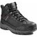 Kodiak Quest Bound Men's 6-Inch CSA Carbon Nano Toe Electrical Hazard Puncture-Resisting Waterproof Work Boot, , large