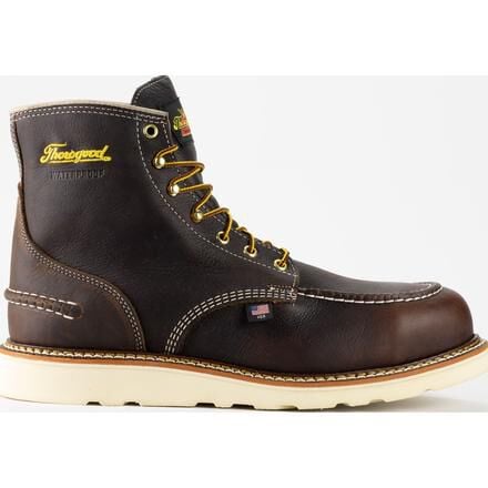 Steel toe electrical hazard boots store