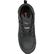 HOSS Chiller Men's 600G Insulated Composite Toe Electrical Hazard Waterproof Work Boot, , large