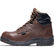 Timberland PRO TiTAN Women's Alloy Toe Waterproof Work Boot, , large