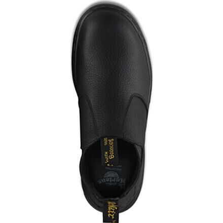 Dr martens rivet steel toe new arrivals