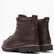 Georgia Boot Waterproof Lace-To-Toe Work Boot, , large
