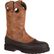 Georgia Boot Muddog Wellington Work Boot, , large