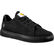 Carhartt Detroit Men's Carbon Nano Toe Static-Dissipative Work Shoe, , large