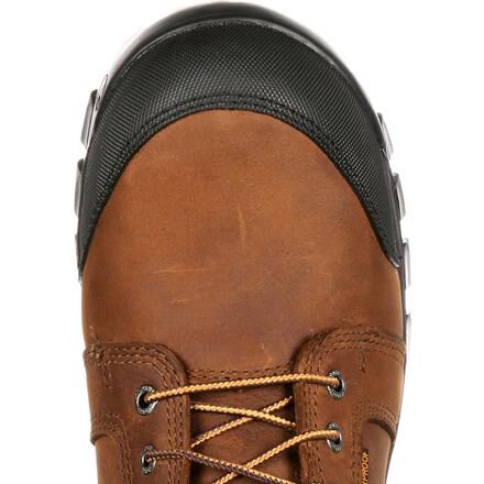 Carhartt cmf8389 clearance