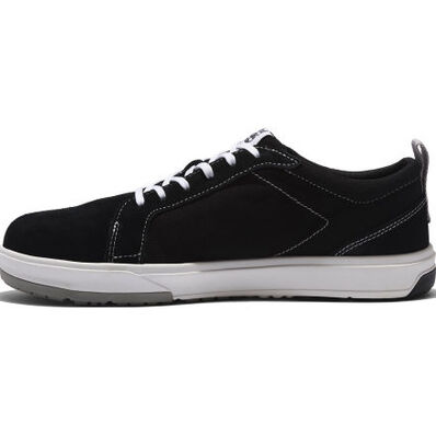 Timberland PRO GreenStride Berkley Unisex Composite Toe Oxford Work Shoe, , large