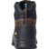 Ariat Treadfast Men's 6-inch Steel Toe Electrical Hazard Waterproof Work Boot, , large