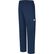 Bulwark CoolTouch® 2 Cargo Pocket Flame-Resistant Pant, , large