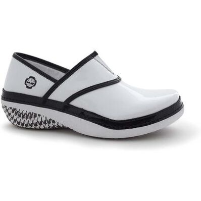 Timberland PRO Women's Renova Slip Resistant Slip-On, , large