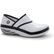 Timberland PRO Women's Renova Slip Resistant Slip-On, , large