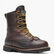 Georgia Boot Waterproof Lace-To-Toe Work Boot, , large