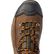 Ariat Endeavor Men's Carbon Fiber Toe Electrical Hazard Waterproof Work Boot, , large