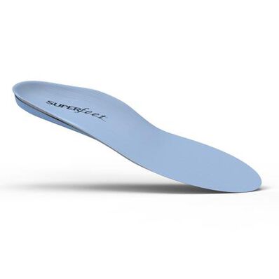 Superfeet BLUE All Purpose Unisex Insole, , large