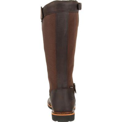Rocky Great Falls Waterproof Snake Boot, , large