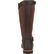 Rocky Great Falls Waterproof Snake Boot, , large