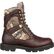 Georgia Boot Homeland Waterproof Insulated Boot, , large