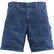 Carhartt Lightweight Denim Work Short, , large