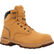 Rocky Rams Horn Waterproof Composite Toe Work Boot, , large