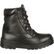 Rocky Eliminator eVent Waterproof 400G Insulated Public Service Boot, , large