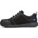 Timberland PRO Radius Women's Composite Toe Static-Dissipative Athletic Work Shoe, , large