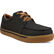 Twisted X Work Kicks Men's Carbon Nano Toe Electrical Hazard Work Oxford, , large
