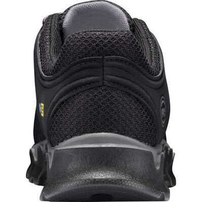 Timberland PRO Powertrain Sport Women's Alloy Toe Static-Dissipative Athletic Work Shoe, , large