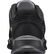 Timberland PRO Powertrain Sport Women's Alloy Toe Static-Dissipative Athletic Work Shoe, , large
