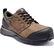 Timberland PRO Reaxion Men's Composite Toe Electrical Hazard Waterproof Work Oxford, , large