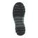 Reebok Sublite Cushion Womens Aluminum Toe Static-Dissipative Athletic Work Shoe, , large