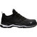 Hard Yakka Icon Men's Composite Toe Static-Dissipative Puncture-Resisting Athletic Work Shoe, , large