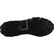 Reebok Trailgrip Work Women's Internal Metatarsal Alloy Toe Electrical Hazard Mid Athletic Hiker, , large