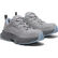 Timberland PRO Powertrain EV Women's Composite Toe Electrical Hazard Athletic Work Shoe, , large
