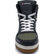 Airwalk Arena Mid Men's Composite Toe Electrical Hazard Athletic Work Shoe, , large