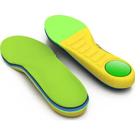 Polysorb by spenco 2 clearance