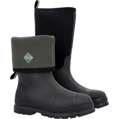 Men's Chore Classic Work Boot, , large
