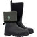 Men's Chore Classic Work Boot, , large