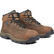 Timberland PRO Flume Mid Men's Steel Toe Electrical Hazard Waterproof Work Hiker, , large