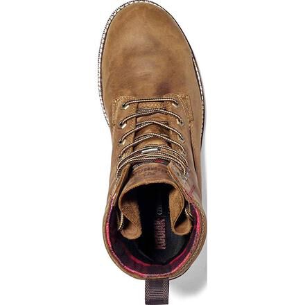 Kodiak pro worker boots online