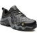 Terra EKG Men's CSA Composite Toe Electrical Hazard Puncture-Resisting Athletic Work Shoe, , large