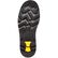 Baffin Maximum Gel Steel Toe CSA-Approved Puncture-Resistant Waterproof Work Boot, , large
