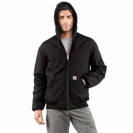 Yukon extremes arctic clearance quilt active jacket