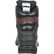 Carhartt Men's Steel Toe Puncture-Resisting Waterproof Work Boot, , large