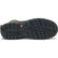 Cat Wheelbase Men's 6-inch Steel Toe Electrical Hazard Chelsea Pull-on Work Boot, , large