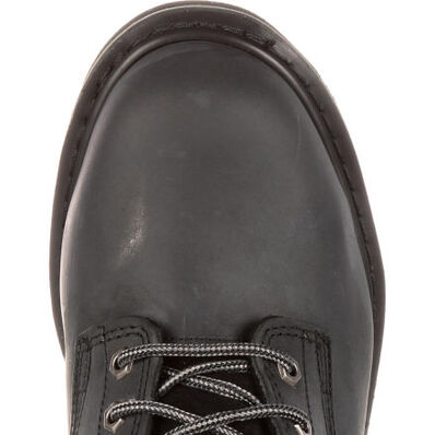 Timberland PRO Pit Boss Men's Steel Toe Work Boot, , large