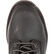 Timberland PRO Pit Boss Men's Steel Toe Work Boot, , large