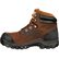 Carhartt Rugged Flex Composite Toe Waterproof Work Hiker, , large
