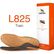 Aetrex Men's Train Flat/Low Arch Posted with Metatarsal Support Orthotic, , large