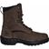 John Deere Puncture-Resistant Metatarsal Guard Work Boot, , large