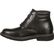 Rocky Polishable Dress Leather Chukka, , large