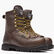 Georgia Boot Lace-to-Toe Steel Toe Waterproof Work Boot, , large